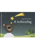 Nagy-Németh Ágnes - A hullócsillag