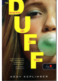 Keplinger, Kody - The DUFF