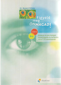 Dr. Berend Mihály - Figyeld meg önmagad!