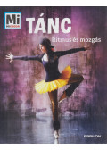 Christine Paxmann - Tánc