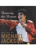 Michael Jackson - Dancing the Dream