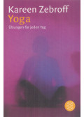 Zebroff, Kareen - Yoga