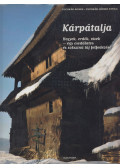 Fucskár Ágnes,Fucskár József Attila - Kárpátalja