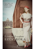 Schäffer Erzsébet - Ezüstróka