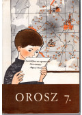  - Orosz 7.