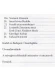 Thumbnail kép