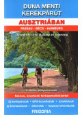 Pollack, Paul - Duna menti kerékpárút Ausztriában