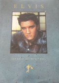 Sondermann, Elga - Elvis