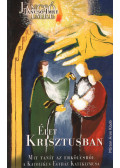 Jancsó Imre - Élet Krisztusban