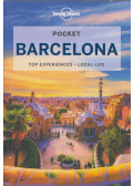 Isabella Noble - Pocket Barcelona