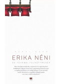 Rényi Ádám - Erika néni és további felnőttmesék