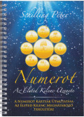 Schilling Péter - Numerot