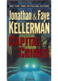 Faye Kellerman,Jonathan Kellerman - Capital Crimes