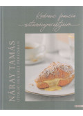 Náray Tamás - Utolsó reggeli Párizsban