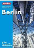 Lee, Brigitte,Messenger, Jack,Jack Altman - Berlin