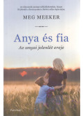 Meg Meeker - Anya és fia