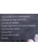 Thumbnail kép