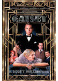 F. Scott Fitzgerald - A nagy Gatsby