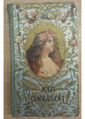 Sárosi Bella - Házi czukrászat és befőttek könyve