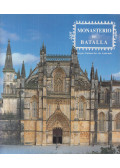 Sérgio Guimaraes de Andrade - Monasterio de Batalla