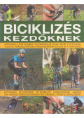 Edward Pickering - Biciklizés kezdőknek