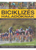 Edward Pickering - Biciklizés haladóknak