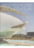 Rolf Toman,Barbara Borngässer - Geschichte der Architektur