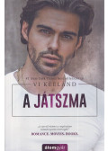 Vi Keeland - A játszma