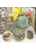 Treder, Lore - Hauen, Stechen, Wulsten, Reiben