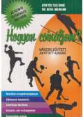 Köntös Zoltánné,Reigl Mariann - Hogyan csináljam?