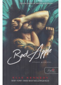 Elle Kennedy - Bad Apple - Tiltott gyümölcs