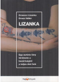 ORAVECZ LIZANKA ,Orosz Ildikó - Lizanka