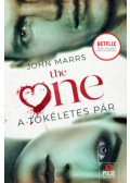 John Marrs - The One - A tökéletes pár