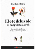 Dr. Belső Nóra - Életciklusok és hangulatzavarok