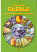 Kleininger Tamás - Földrajz - Csillagászati ismeretek, általános természetföldrajz