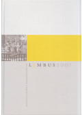 Ujváry Gábor - Lymbus 2007