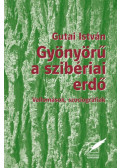 Gutai István - Gyönyörű a szibériai erdő