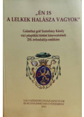 Pálos Frigyes,Dr. Beer Miklós - "Én is a lelkek halásza vagyok"
