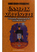 Druzsin Ferenc - Ünnepek költészete