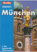 Jack Altman - München