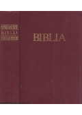  - Biblia