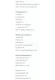 Thumbnail kép