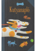 Hevesi Judit - Kutyanapló