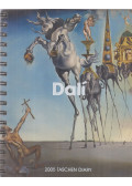  - Dalí