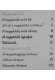 Thumbnail kép