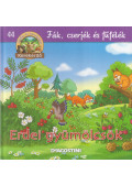 Feryal Kanbay,Stephan Gürtler - Erdei gyümölcsök