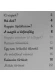 Thumbnail kép