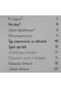 Thumbnail kép