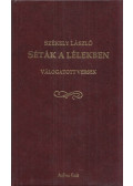 Székely László - Séták a lélekben
