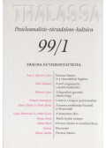 Erős Ferenc - Thalassa 99/1.